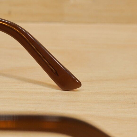 NINA RICCI NR 3151 C03 Vintage Sunglasses, Engraved lenses, 59 156 120, - Picture 7 of 11